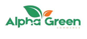 ALPHA GREEN