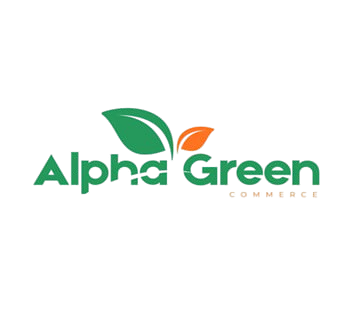 ALPHA GREEN